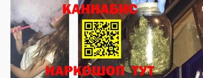 не бодяженный Магадан