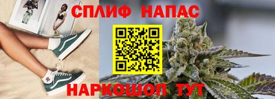 не бодяженный Магадан