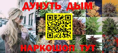 не бодяженный Магадан